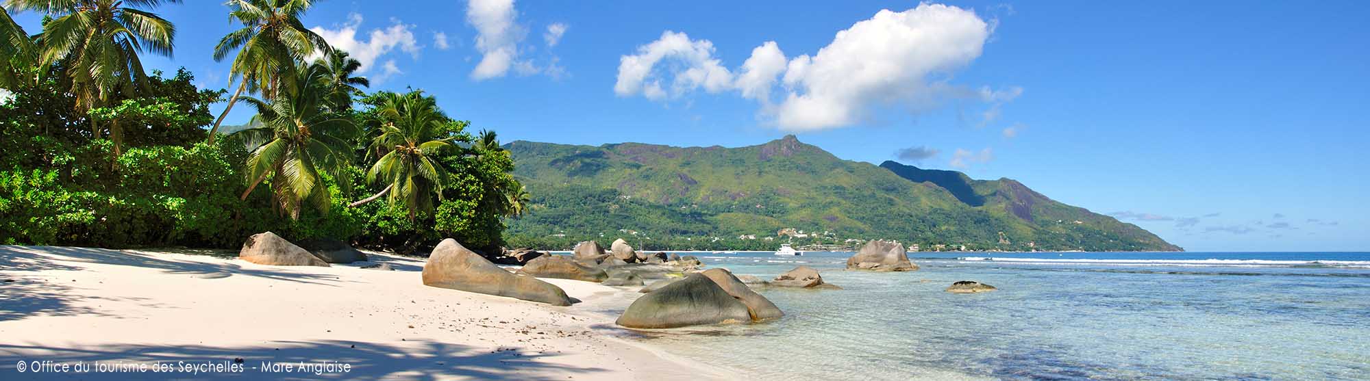 ocean-indien-seychelles-oceans-voyages